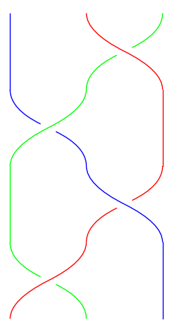 fk-compute project image